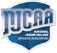 NJCAA Home