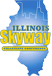 Illinois Skyway Home