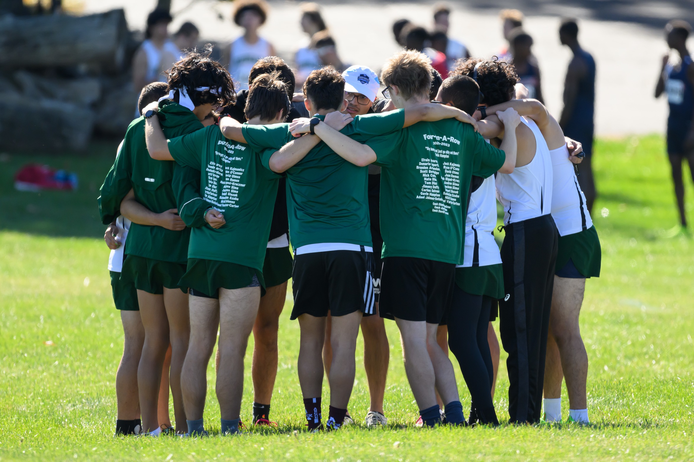 Cyclones reload: Veterans and fresh faces power Moraine Valley&rsquo;s next chapter